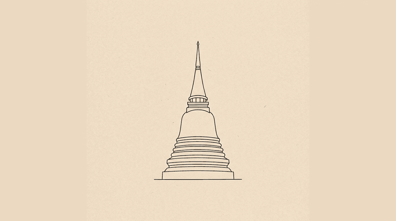 Illustration for Independent Study