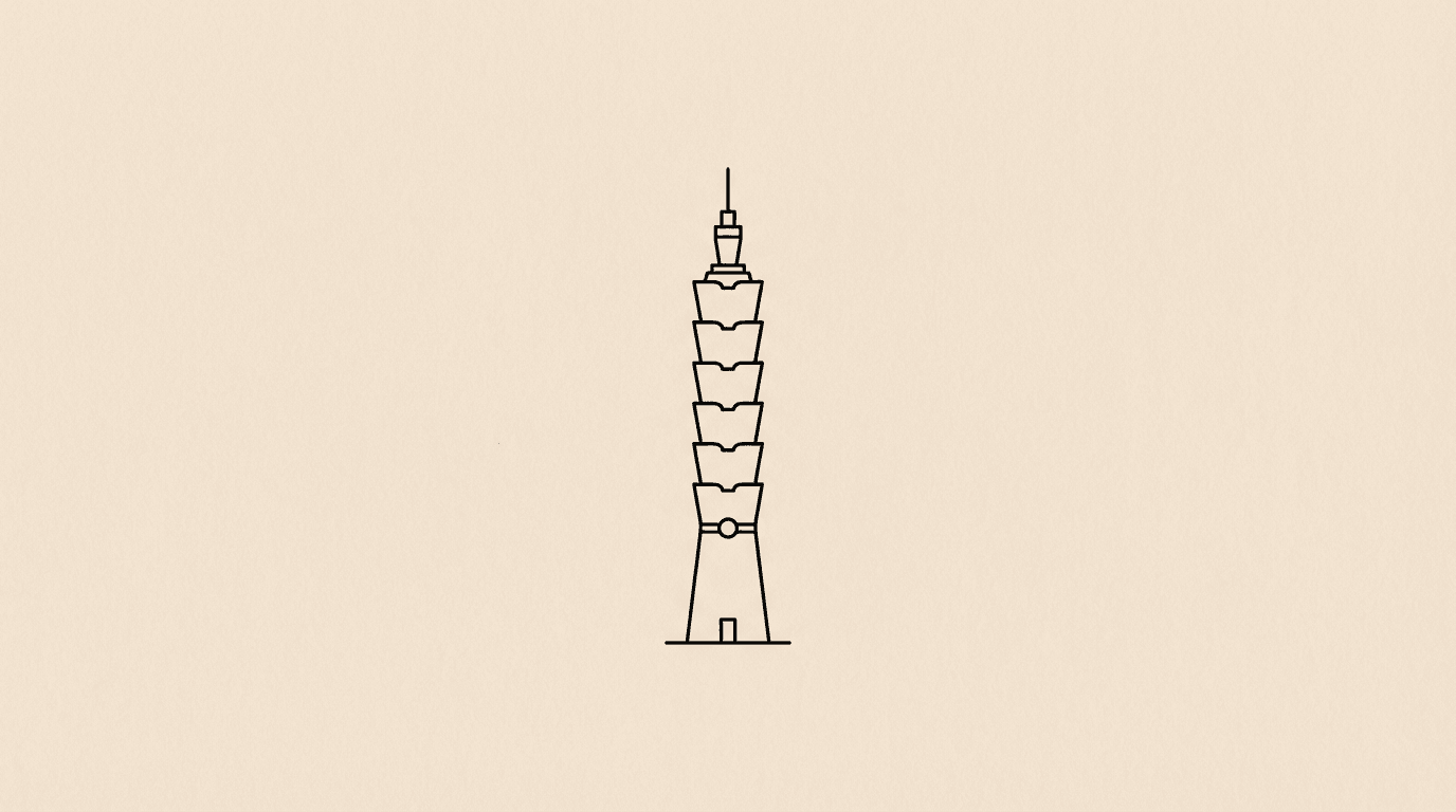 Illustration for Global Rotation