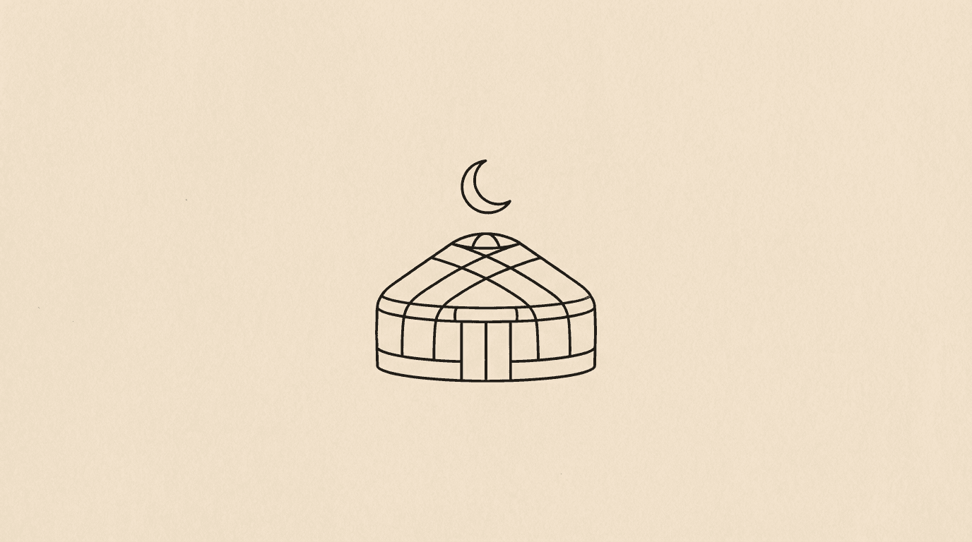 Illustration for Independent Study