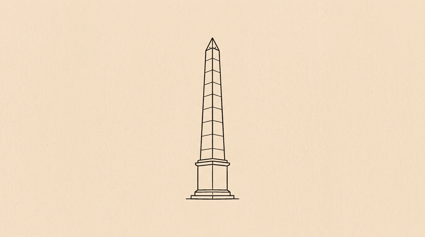 Illustration for Global Rotation