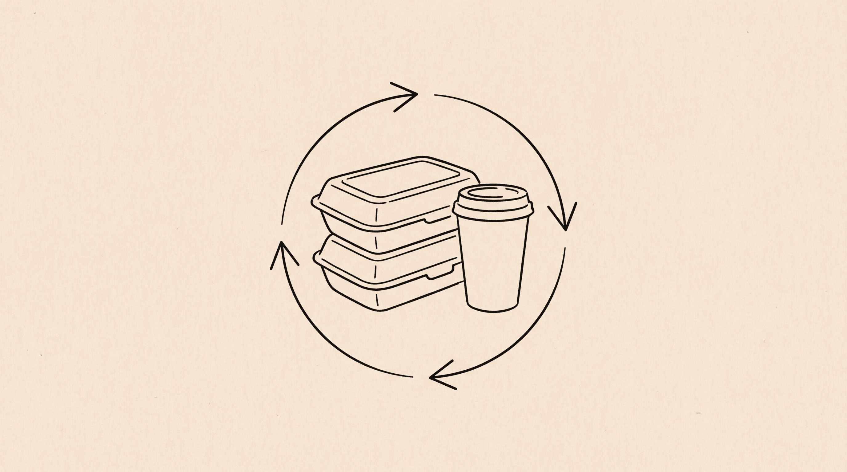 Illustration for Market Researcher