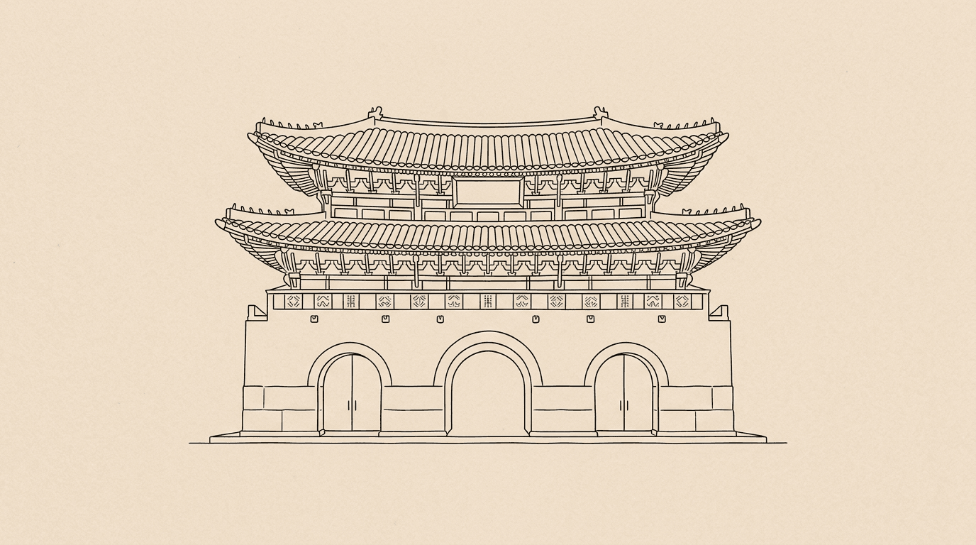 Illustration for Global Rotation