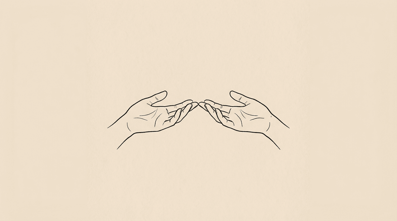 Illustration for European Solidarity Corps Volunteer