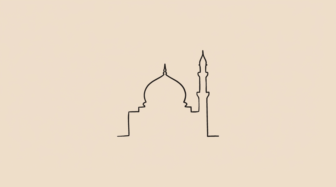 Illustration for YouthBank International Regional Conference