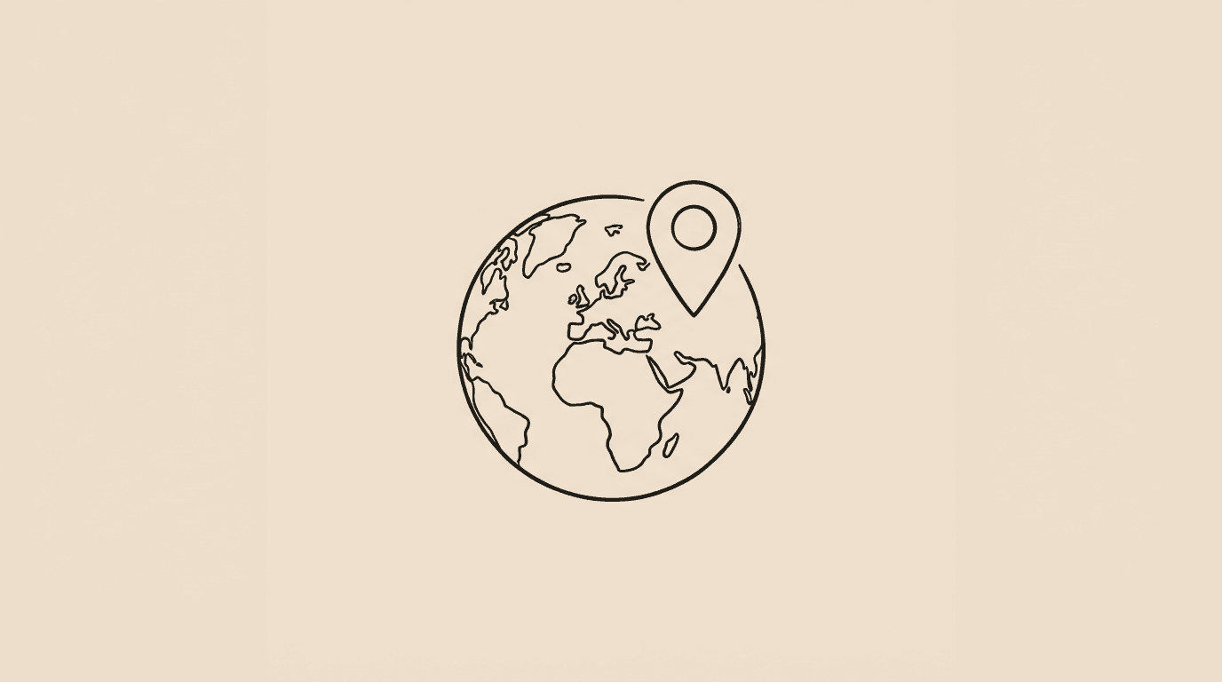 Illustration for Project Coordinator. Short-Term Group Volunteering, European Solidarity Corps